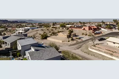 4156-4160 Peruvian Dr, Lake Havasu City, AZ 86406 - Photo 26