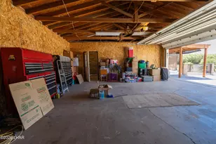 1717 S Ocotillo Ave, Parker, AZ 85344 - Photo 64