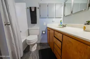 1717 S Ocotillo Ave, Parker, AZ 85344 - Photo 38