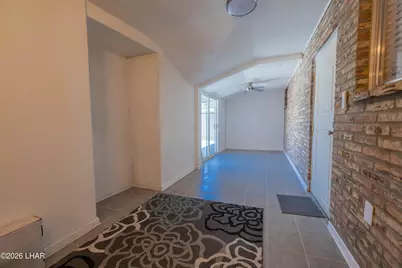 1717 S Ocotillo Ave, Parker, AZ 85344 - Photo 50