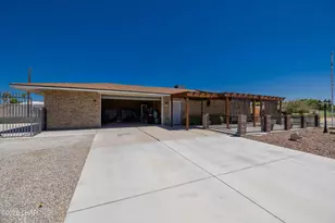 1717 S Ocotillo Ave, Parker, AZ 85344 - Photo 58