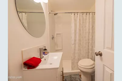1717 S Ocotillo Ave, Parker, AZ 85344 - Photo 32