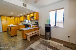 1717 S Ocotillo Ave, Parker, AZ 85344 - Photo 22