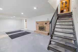 1717 S Ocotillo Ave, Parker, AZ 85344 - Photo 42