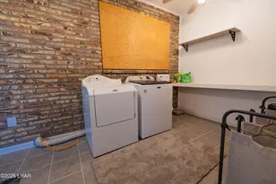1717 S Ocotillo Ave, Parker, AZ 85344 - Photo 48