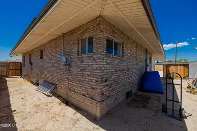 1717 S Ocotillo Ave, Parker, AZ 85344 - Photo 66