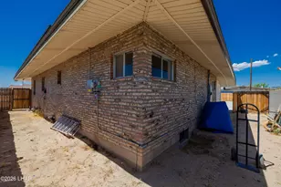 1717 S Ocotillo Ave, Parker, AZ 85344 - Photo 66