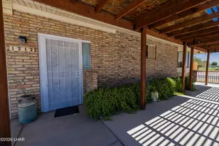 1717 S Ocotillo Ave, Parker, AZ 85344 - Photo 12