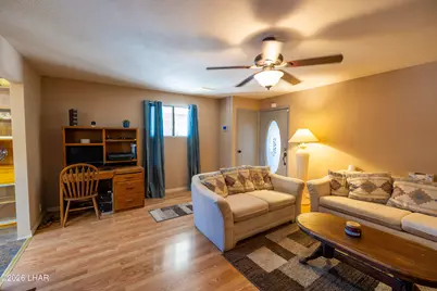 1717 S Ocotillo Ave, Parker, AZ 85344 - Photo 18