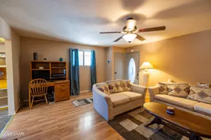 1717 S Ocotillo Ave, Parker, AZ 85344 - Photo 18