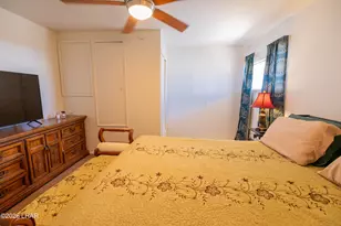 1717 S Ocotillo Ave, Parker, AZ 85344 - Photo 30