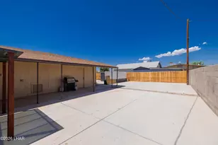 1717 S Ocotillo Ave, Parker, AZ 85344 - Photo 56