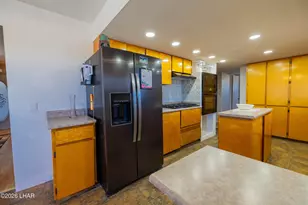 1717 S Ocotillo Ave, Parker, AZ 85344 - Photo 28
