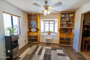 1717 S Ocotillo Ave, Parker, AZ 85344 - Photo 20