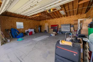 1717 S Ocotillo Ave, Parker, AZ 85344 - Photo 60