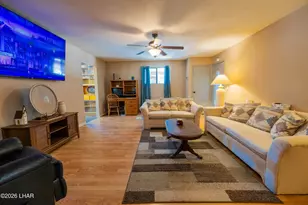 1717 S Ocotillo Ave, Parker, AZ 85344 - Photo 14