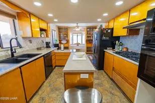 1717 S Ocotillo Ave, Parker, AZ 85344 - Photo 26