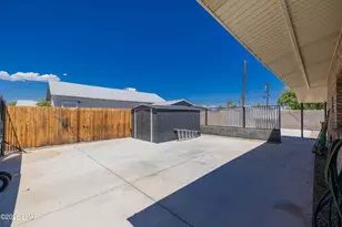 1717 S Ocotillo Ave, Parker, AZ 85344 - Photo 54