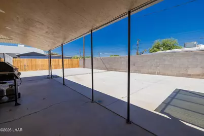 1717 S Ocotillo Ave, Parker, AZ 85344 - Photo 52