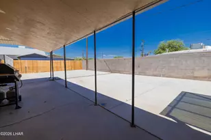 1717 S Ocotillo Ave, Parker, AZ 85344 - Photo 52