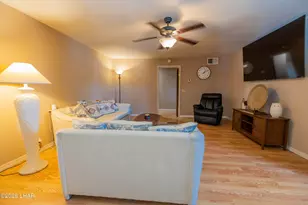 1717 S Ocotillo Ave, Parker, AZ 85344 - Photo 16