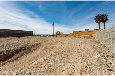 4149 Peruvian Dr, Lake Havasu City, AZ 86406 - Photo 2