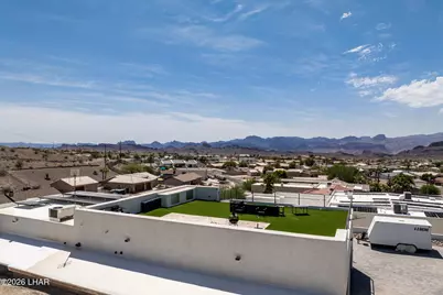 4149 Peruvian Dr, Lake Havasu City, AZ 86406 - Photo 48