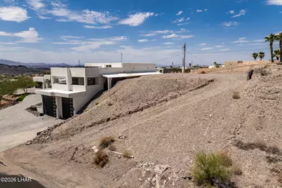 4149 Peruvian Dr, Lake Havasu City, AZ 86406 - Photo 36