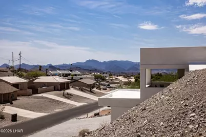 4149 Peruvian Dr, Lake Havasu City, AZ 86406 - Photo 34