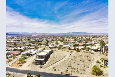 4149 Peruvian Dr, Lake Havasu City, AZ 86406 - Photo 4
