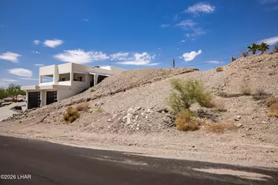 4149 Peruvian Dr, Lake Havasu City, AZ 86406 - Photo 22
