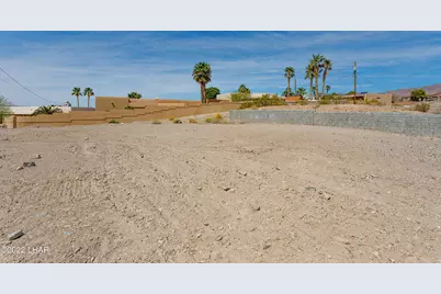 4149 Peruvian Dr, Lake Havasu City, AZ 86406 - Photo 18