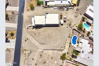 4149 Peruvian Dr, Lake Havasu City, AZ 86406 - Photo 12