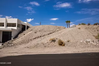 4149 Peruvian Dr, Lake Havasu City, AZ 86406 - Photo 20