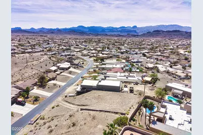 4149 Peruvian Dr, Lake Havasu City, AZ 86406 - Photo 10