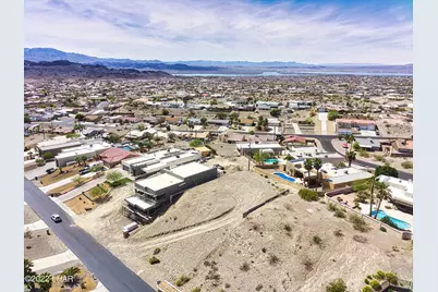 4149 Peruvian Dr, Lake Havasu City, AZ 86406 - Photo 8