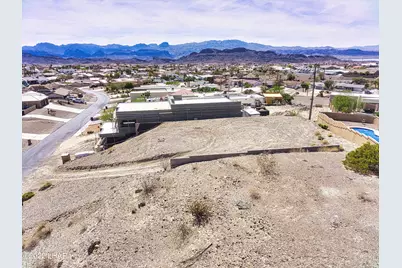 4149 Peruvian Dr, Lake Havasu City, AZ 86406 - Photo 14