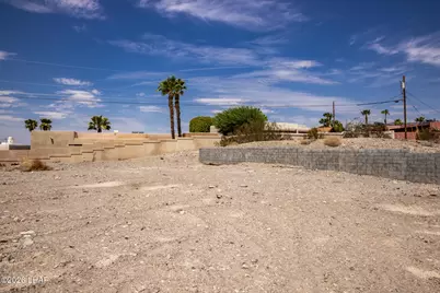 4149 Peruvian Dr, Lake Havasu City, AZ 86406 - Photo 26