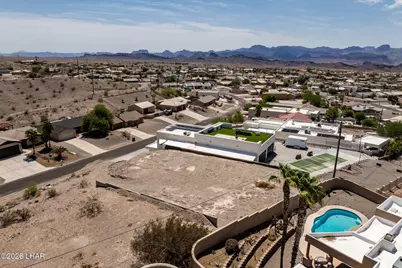 4149 Peruvian Dr, Lake Havasu City, AZ 86406 - Photo 44