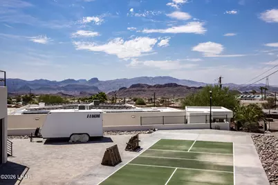 4149 Peruvian Dr, Lake Havasu City, AZ 86406 - Photo 28