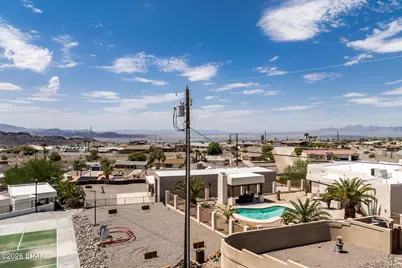4149 Peruvian Dr, Lake Havasu City, AZ 86406 - Photo 50