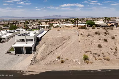 4149 Peruvian Dr, Lake Havasu City, AZ 86406 - Photo 38