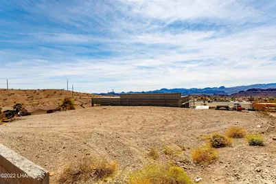4149 Peruvian Dr, Lake Havasu City, AZ 86406 - Photo 1