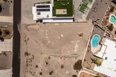 4149 Peruvian Dr, Lake Havasu City, AZ 86406 - Photo 46
