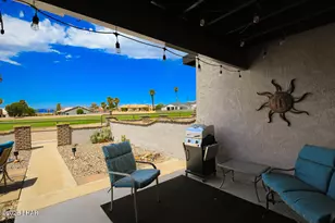 2673 Jamaica Blvd S, Lake Havasu City, AZ 86406 - Photo 16