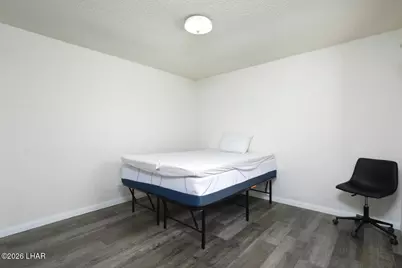 2673 Jamaica Blvd S #4, Lake Havasu City, AZ 86406 - Photo 14