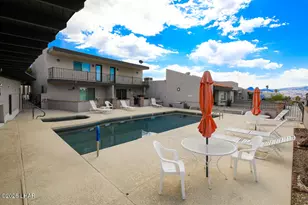 2673 Jamaica Blvd S, Lake Havasu City, AZ 86406 - Photo 26