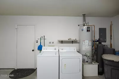 2673 Jamaica Blvd S #4, Lake Havasu City, AZ 86406 - Photo 30