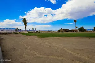 2673 Jamaica Blvd S, Lake Havasu City, AZ 86406 - Photo 22