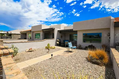 2673 Jamaica Blvd S #4, Lake Havasu City, AZ 86406 - Photo 20